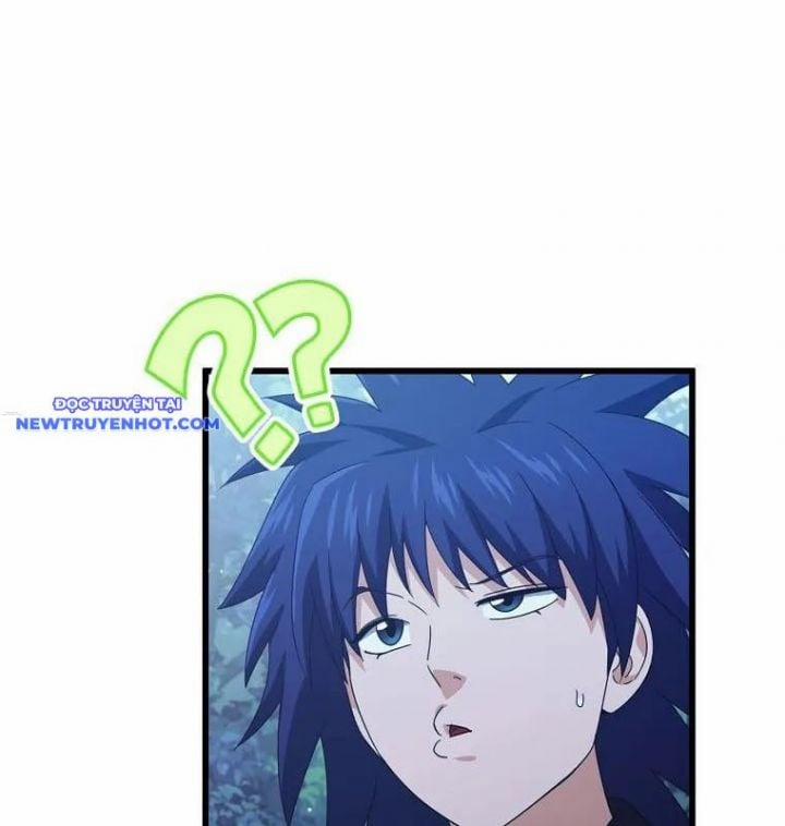 Bố Tôi Quá Mạnh 159 trang 64