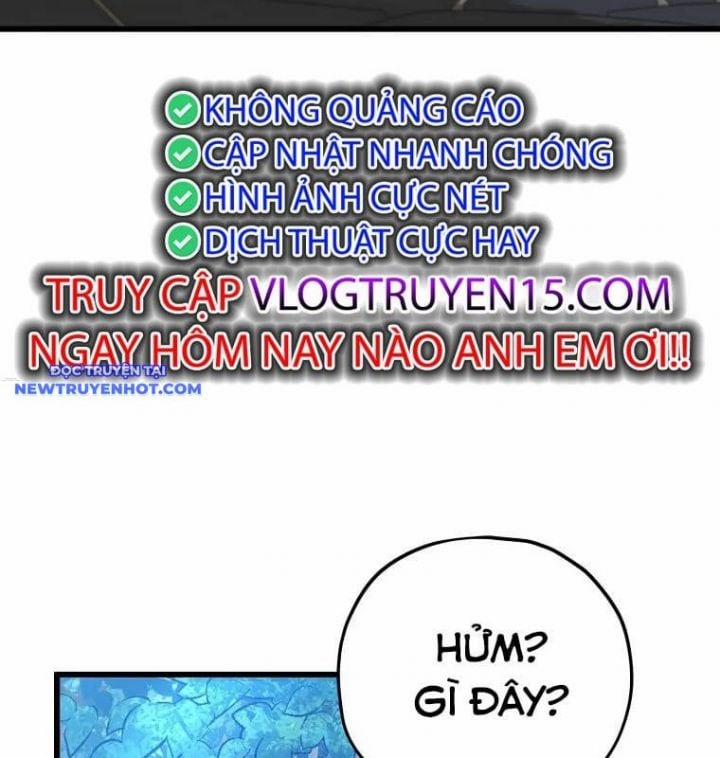 Bố Tôi Quá Mạnh 159 trang 68