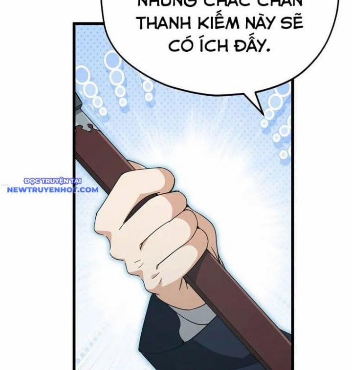 Bố Tôi Quá Mạnh 159 trang 7