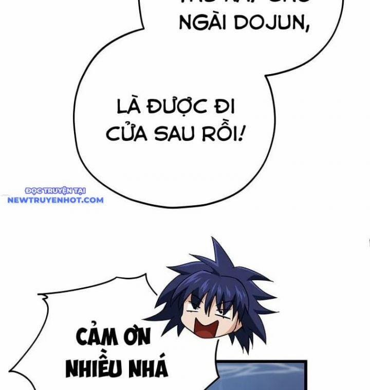 Bố Tôi Quá Mạnh 159 trang 75