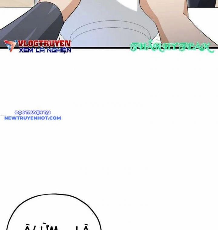 Bố Tôi Quá Mạnh 159 trang 90