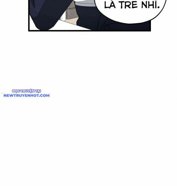 Bố Tôi Quá Mạnh 159 trang 92