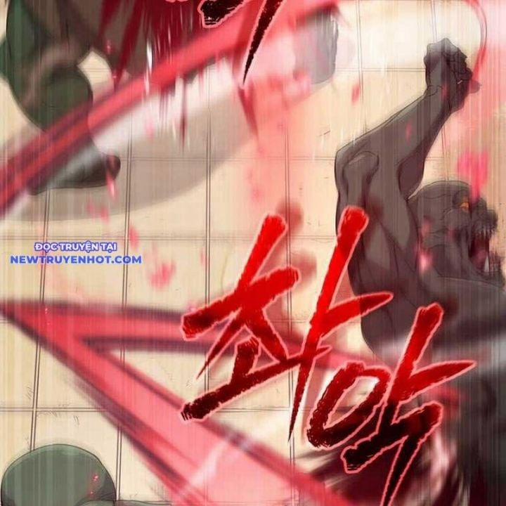 Bố Tôi Quá Mạnh 160 trang 10