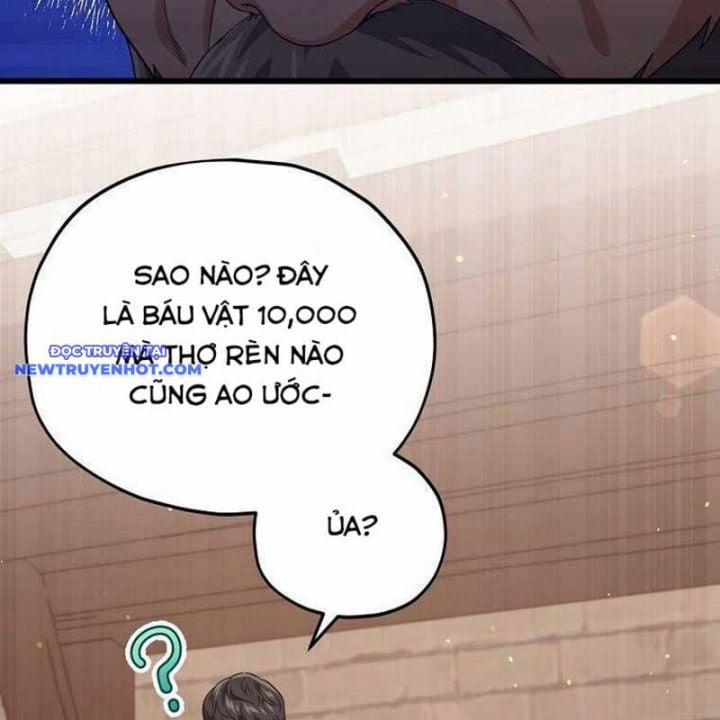 Bố Tôi Quá Mạnh 160 trang 103