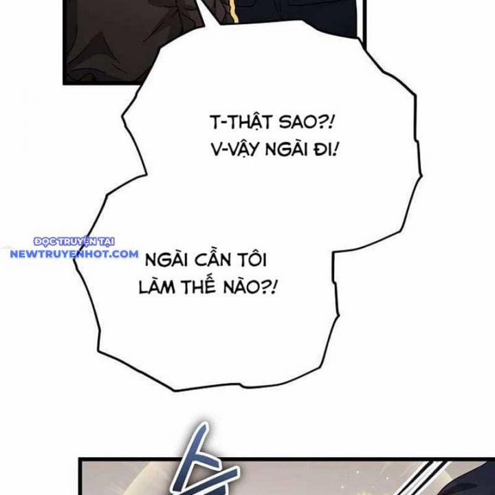 Bố Tôi Quá Mạnh 160 trang 110