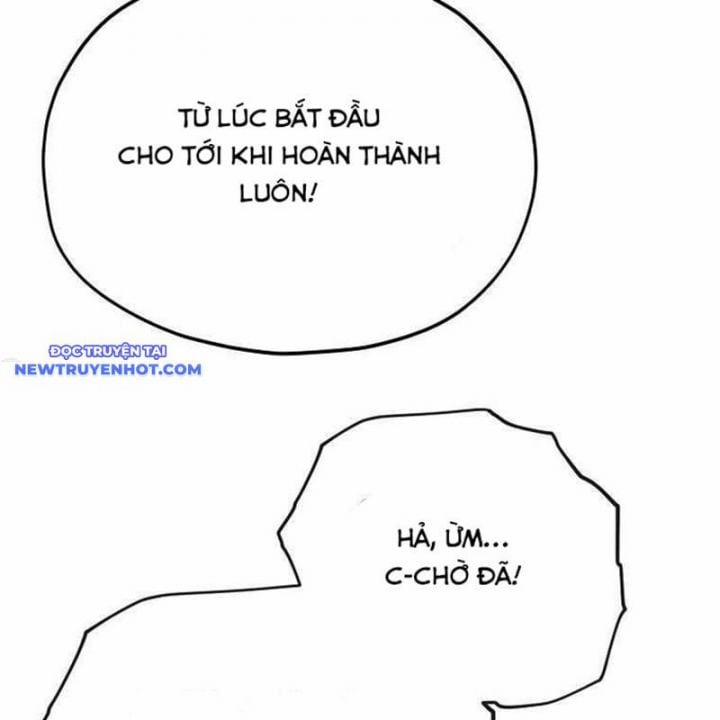 Bố Tôi Quá Mạnh 160 trang 118