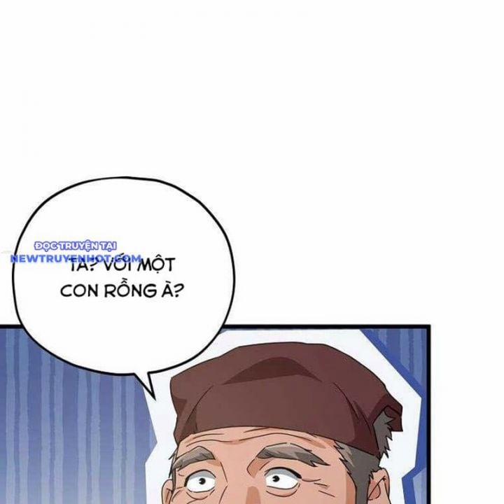 Bố Tôi Quá Mạnh 160 trang 128