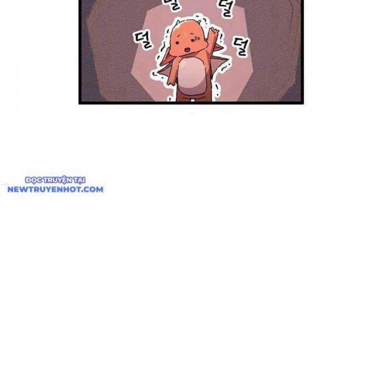 Bố Tôi Quá Mạnh 160 trang 132