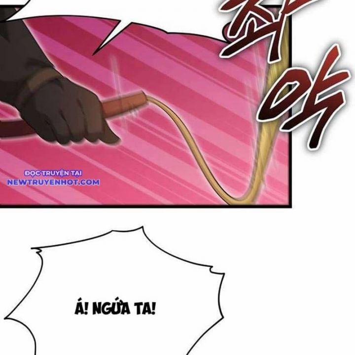 Bố Tôi Quá Mạnh 160 trang 136