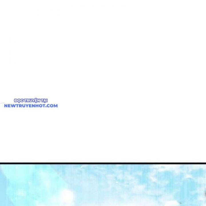 Bố Tôi Quá Mạnh 160 trang 14