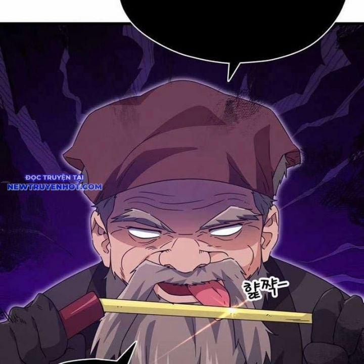 Bố Tôi Quá Mạnh 160 trang 143