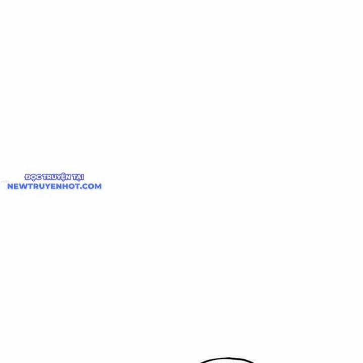 Bố Tôi Quá Mạnh 160 trang 153