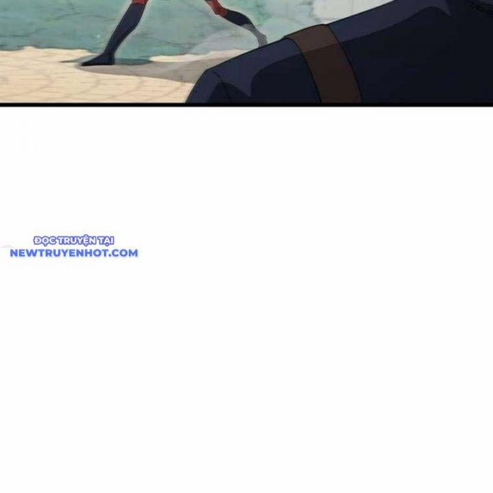 Bố Tôi Quá Mạnh 160 trang 155