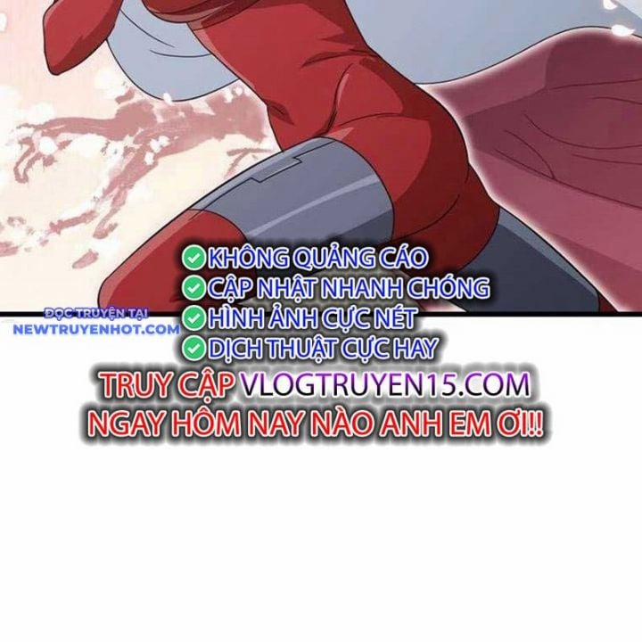 Bố Tôi Quá Mạnh 160 trang 158