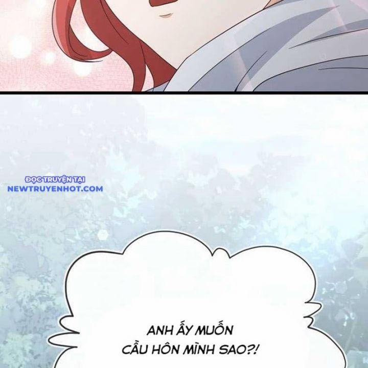 Bố Tôi Quá Mạnh 160 trang 162