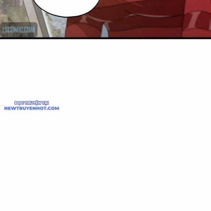 Bố Tôi Quá Mạnh 160 trang 21