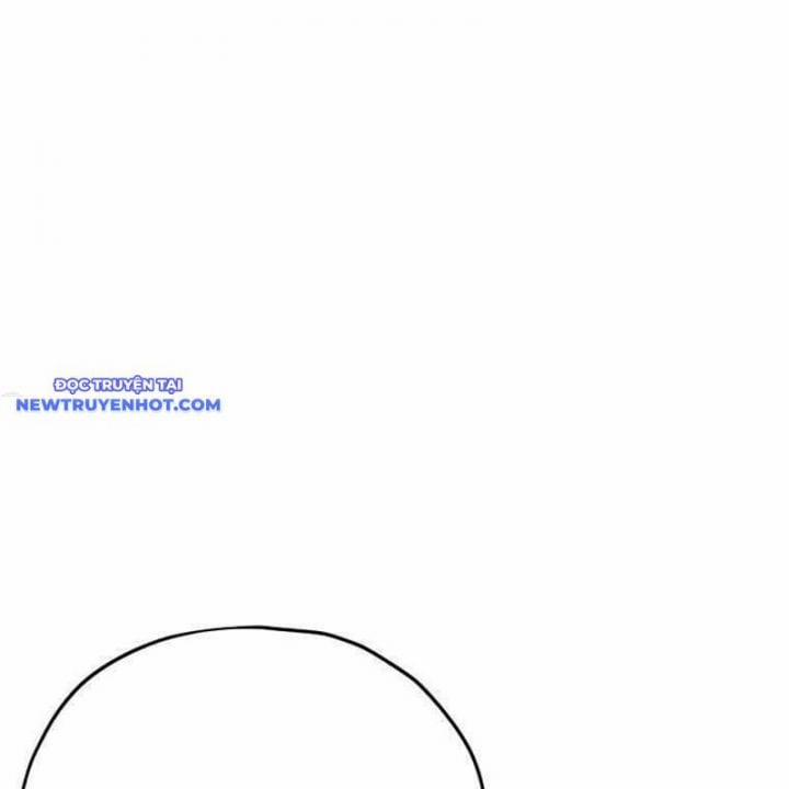 Bố Tôi Quá Mạnh 160 trang 24