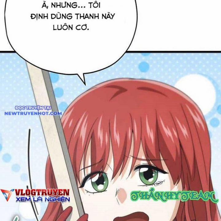 Bố Tôi Quá Mạnh 160 trang 25