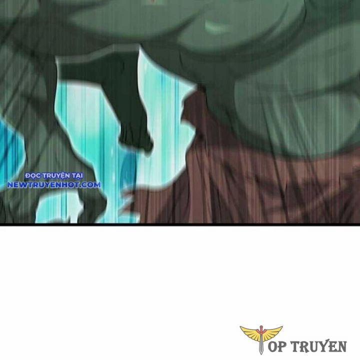 Bố Tôi Quá Mạnh 160 trang 3