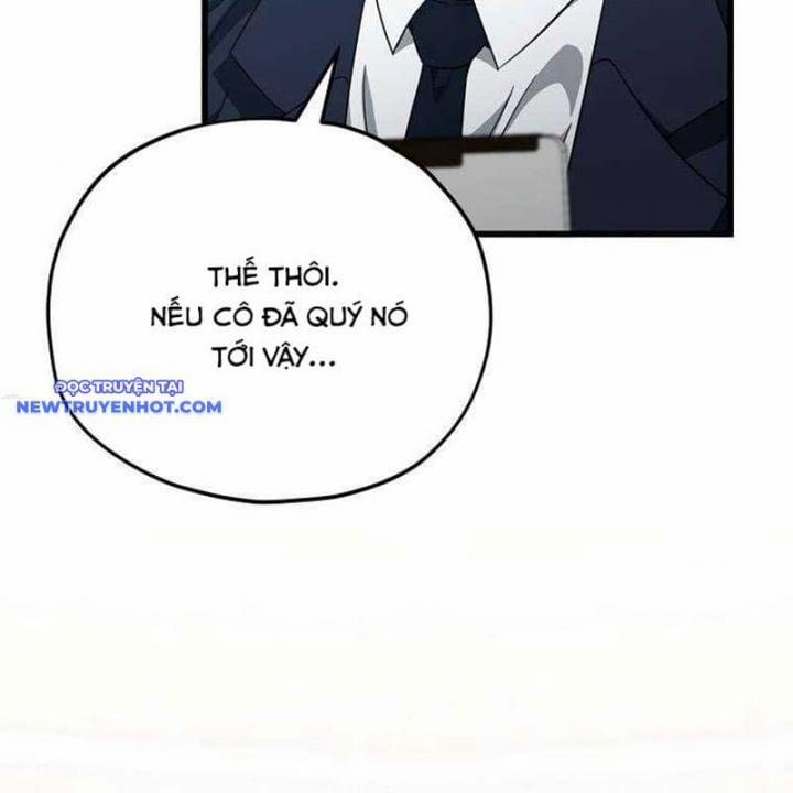 Bố Tôi Quá Mạnh 160 trang 31