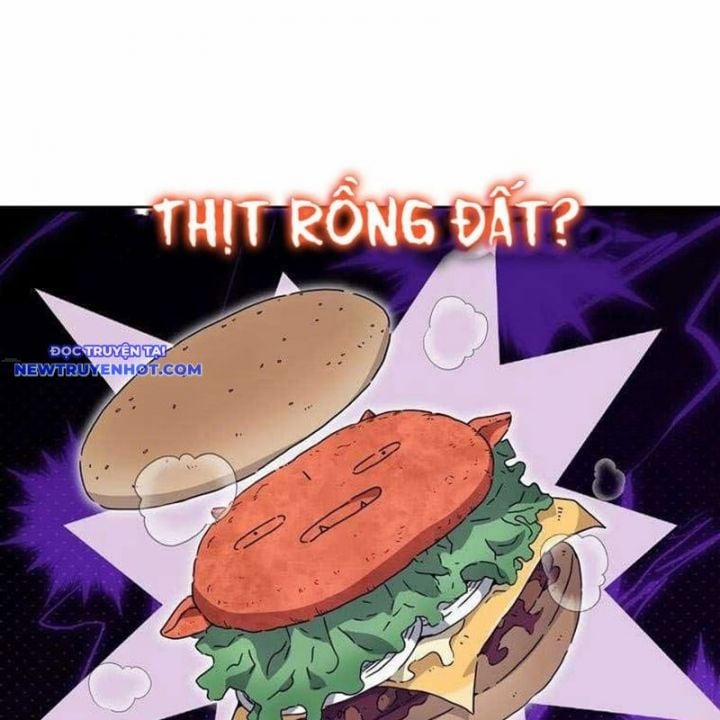 Bố Tôi Quá Mạnh 160 trang 48