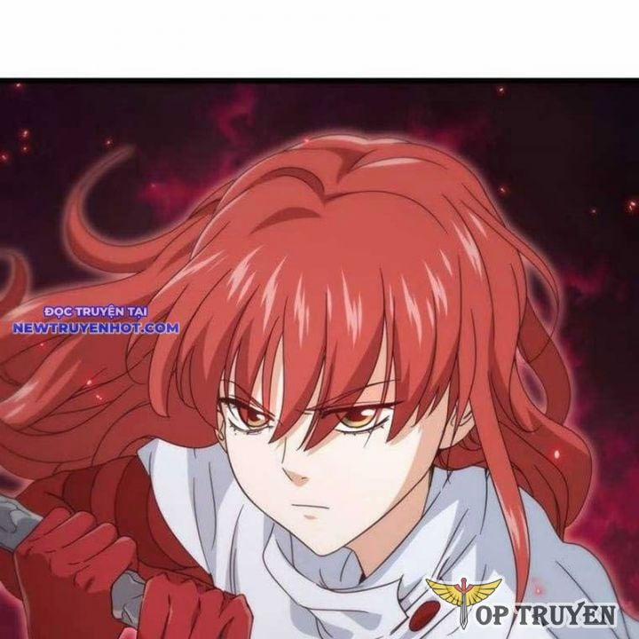 Bố Tôi Quá Mạnh 160 trang 5