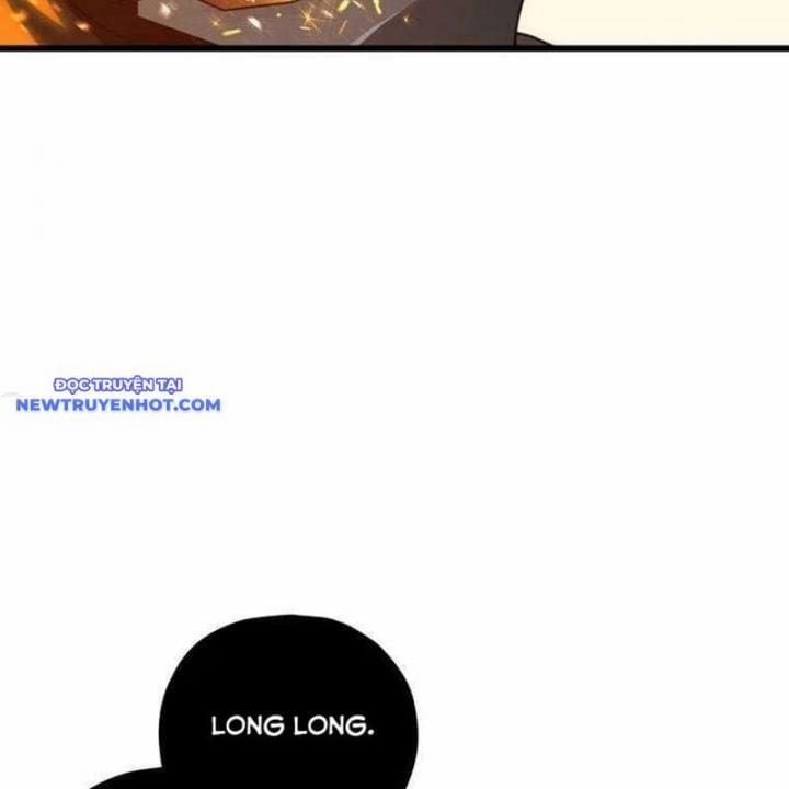 Bố Tôi Quá Mạnh 160 trang 66