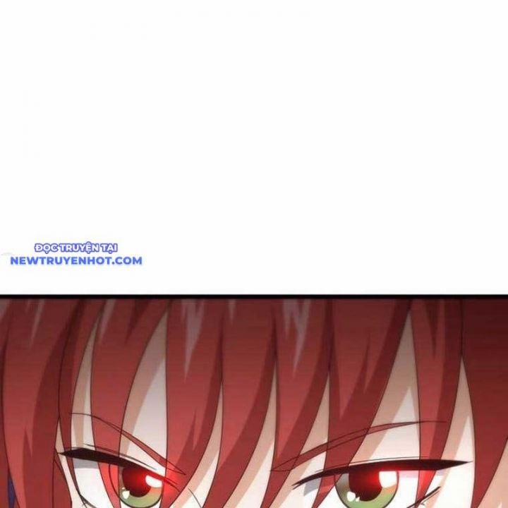 Bố Tôi Quá Mạnh 160 trang 7