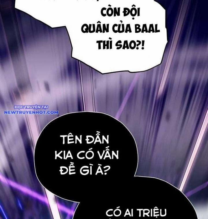 Bố Tôi Quá Mạnh 162 trang 10