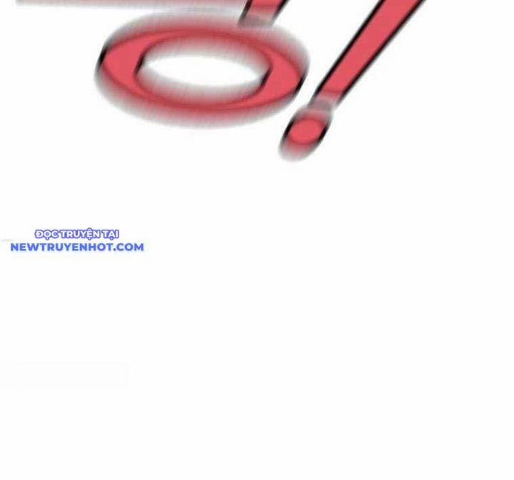 Bố Tôi Quá Mạnh 162 trang 109