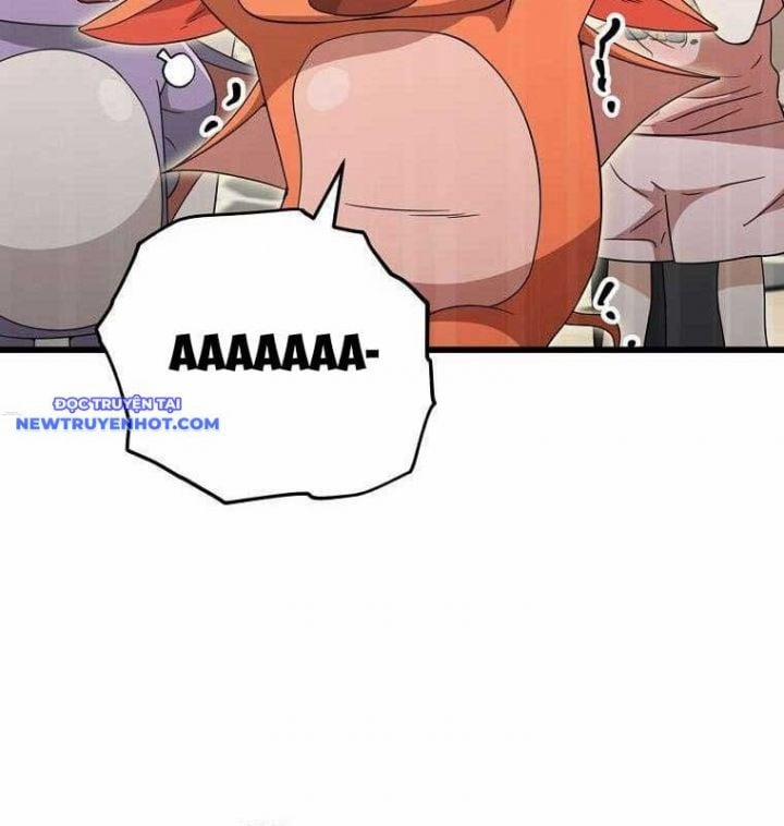 Bố Tôi Quá Mạnh 162 trang 112