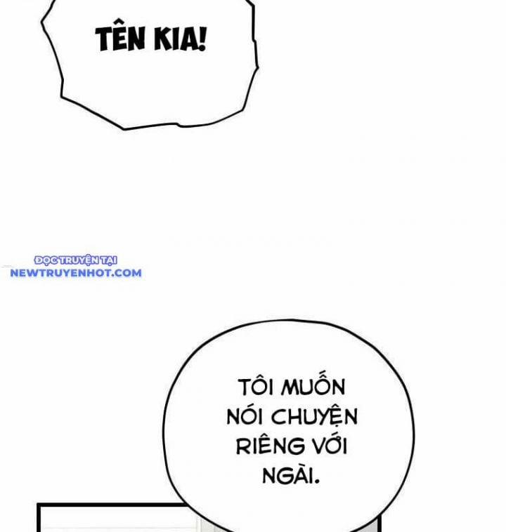 Bố Tôi Quá Mạnh 162 trang 128