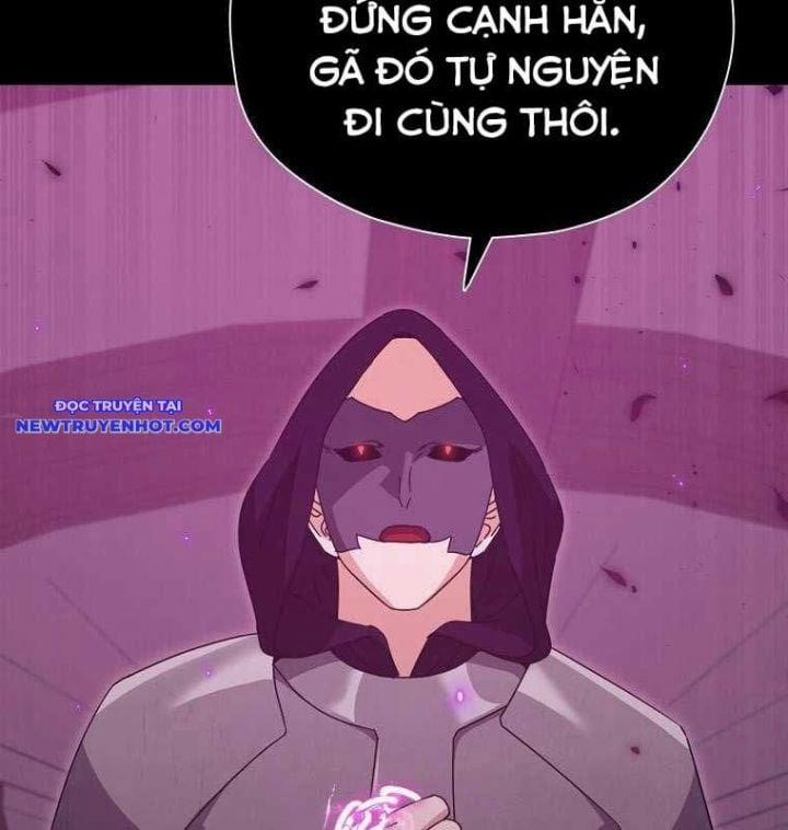 Bố Tôi Quá Mạnh 162 trang 18