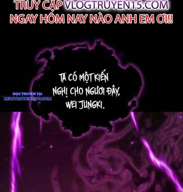 Bố Tôi Quá Mạnh 162 trang 28