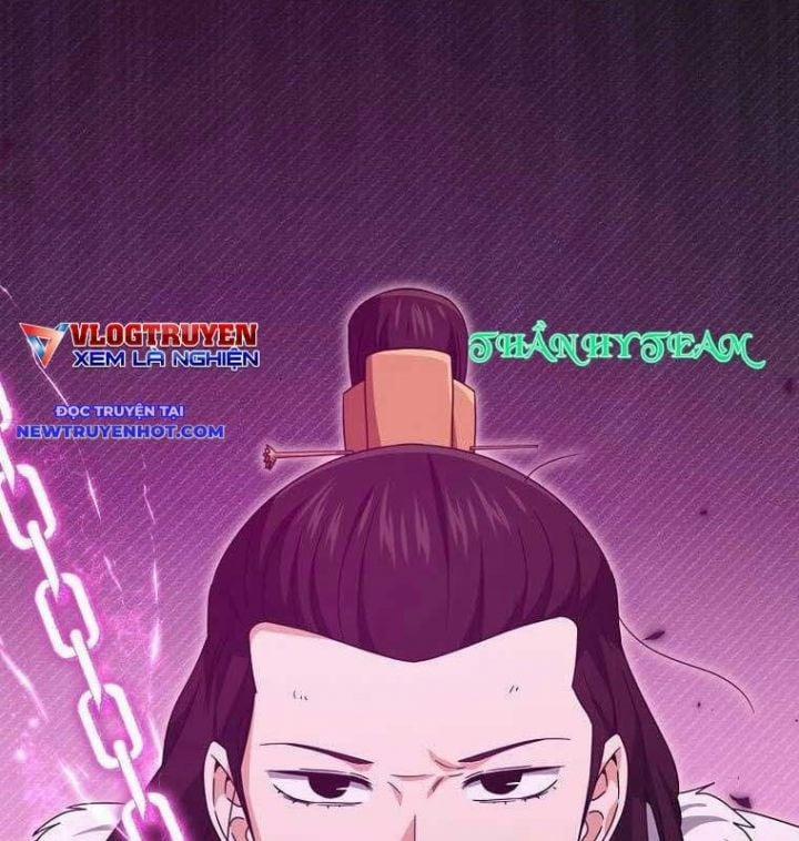 Bố Tôi Quá Mạnh 162 trang 39