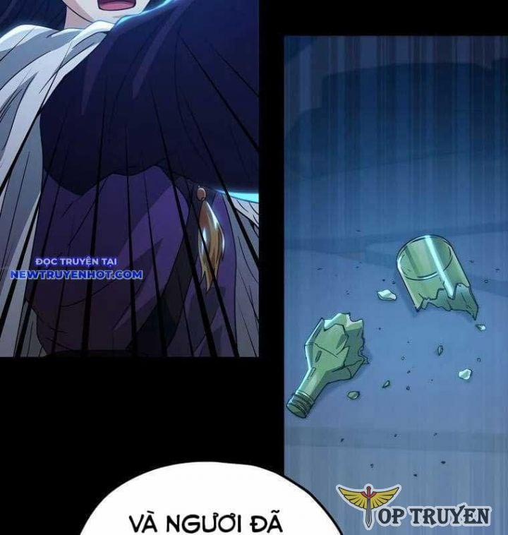 Bố Tôi Quá Mạnh 162 trang 4