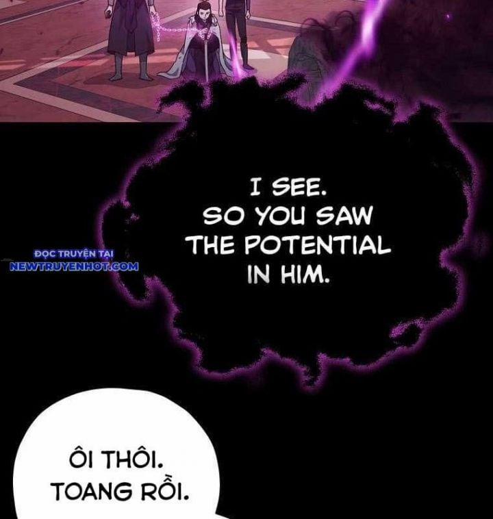Bố Tôi Quá Mạnh 162 trang 45