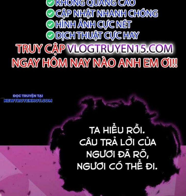 Bố Tôi Quá Mạnh 162 trang 48