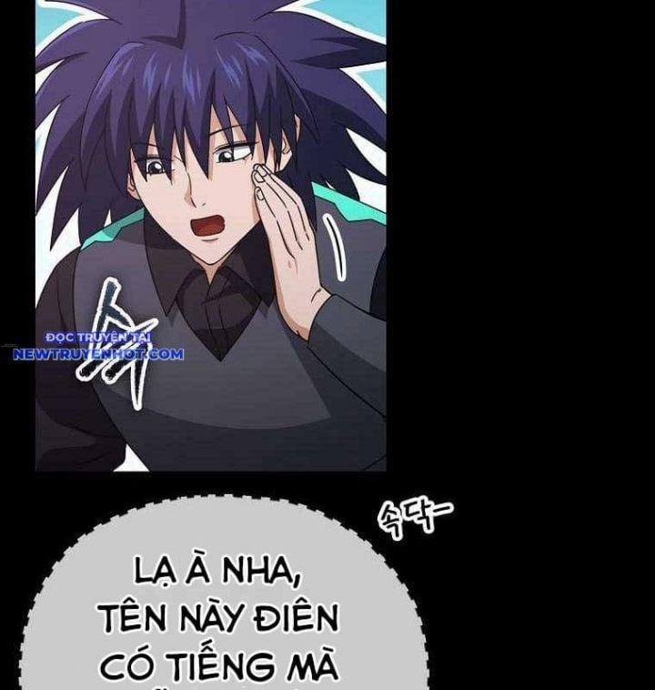 Bố Tôi Quá Mạnh 162 trang 51