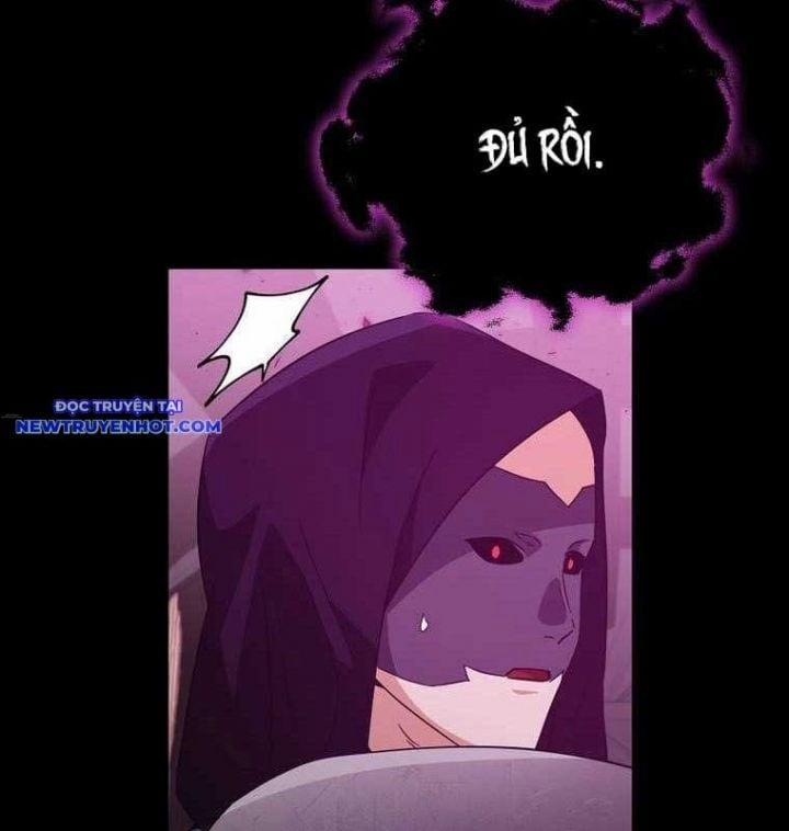 Bố Tôi Quá Mạnh 162 trang 58