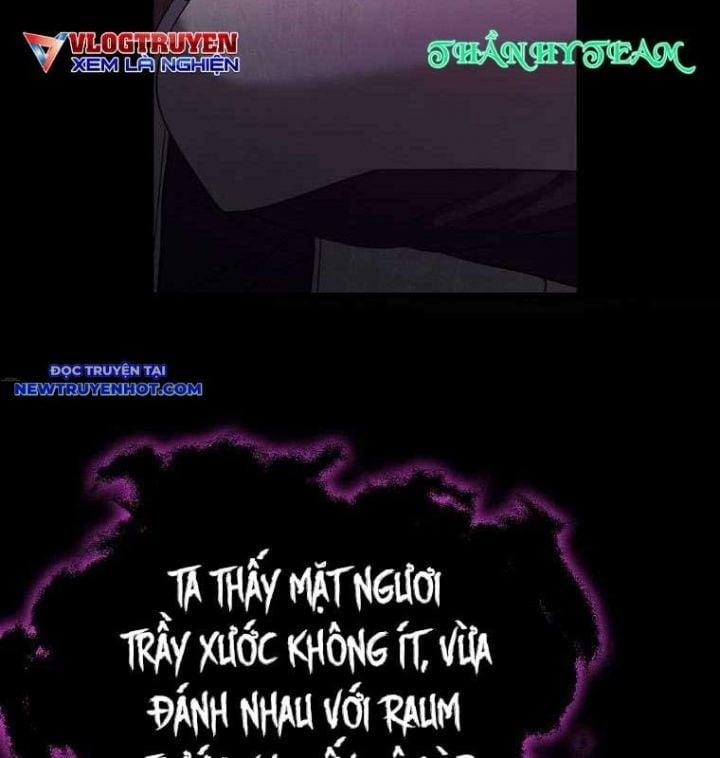 Bố Tôi Quá Mạnh 162 trang 59