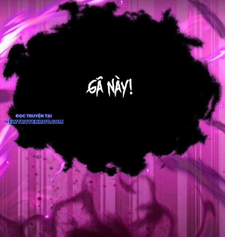 Bố Tôi Quá Mạnh 162 trang 61