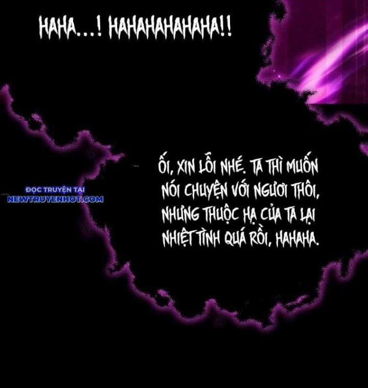 Bố Tôi Quá Mạnh 162 trang 63