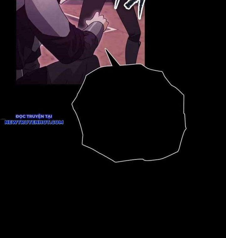 Bố Tôi Quá Mạnh 162 trang 65