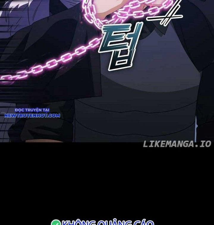 Bố Tôi Quá Mạnh 162 trang 67