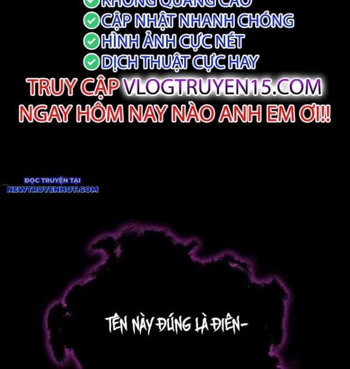 Bố Tôi Quá Mạnh 162 trang 68