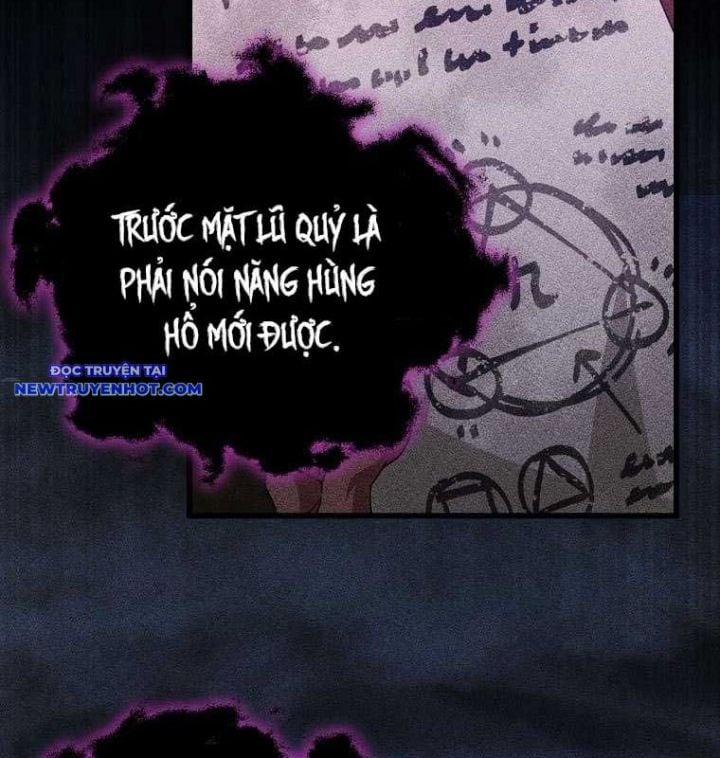 Bố Tôi Quá Mạnh 162 trang 71