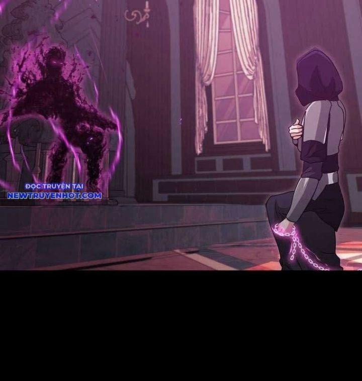 Bố Tôi Quá Mạnh 162 trang 76