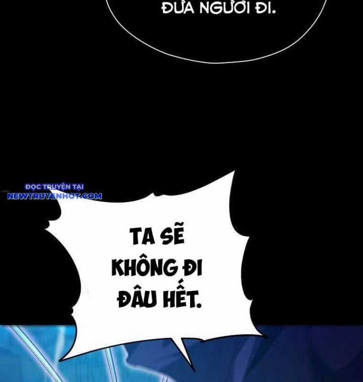 Bố Tôi Quá Mạnh 162 trang 8