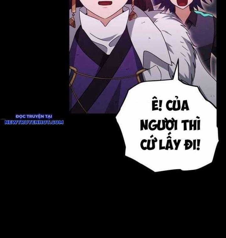 Bố Tôi Quá Mạnh 162 trang 85